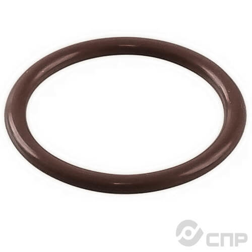 Кольцо круглого сечения (O-Ring) 582,68х6,99