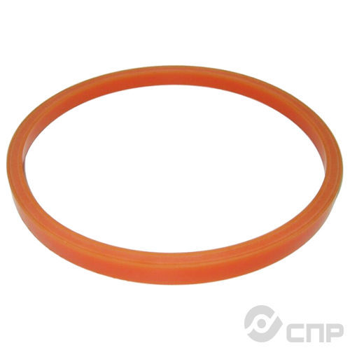 Кольцо прямоугольного сечения 589,3х5,7х5,7