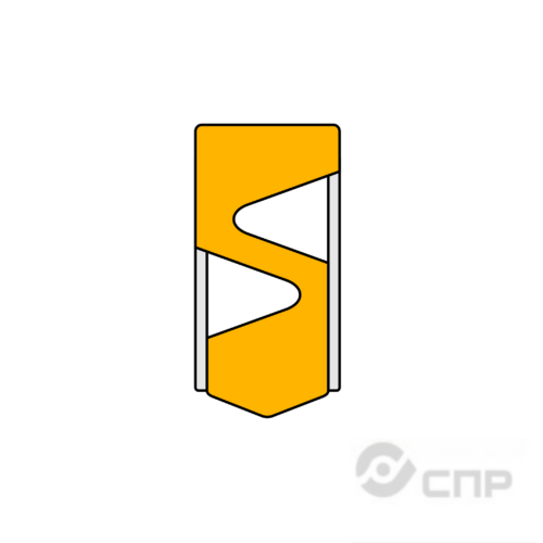 Уплотнения типа AIRZET PK в Ханты-Мансийске