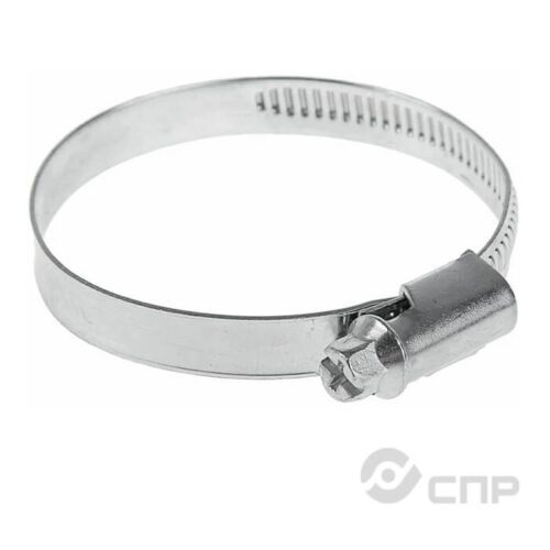 Хомуты червячные в Ханты-Мансийске