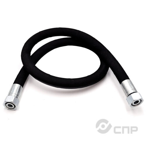 РВД с фитингами в Ханты-Мансийске